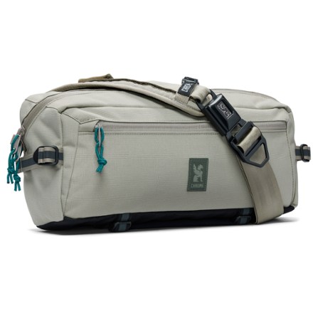 Timbuk2 Dell ace selling messenger bag