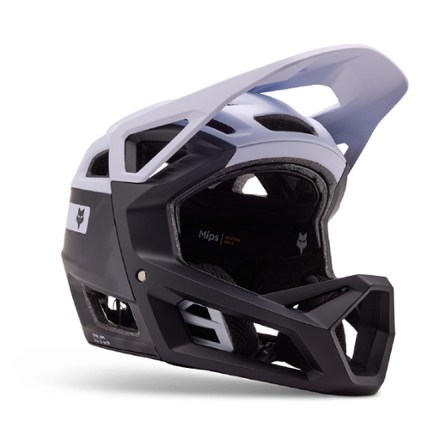 Fox ProFrame RS Mips Bike Helmet