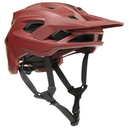 Fox SpeedFrame Mips Bike Helmet