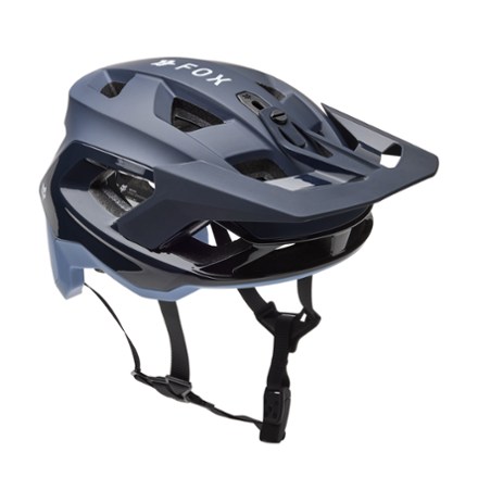 Fox SpeedFrame Pro Mips Bike Helmet