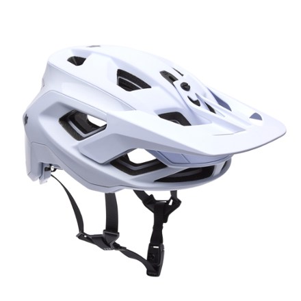 Fox SpeedFrame RS Mips Bike Helmet