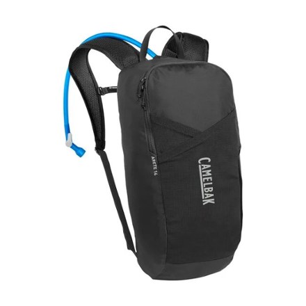 CamelBak Arete 14 Hydration Pack