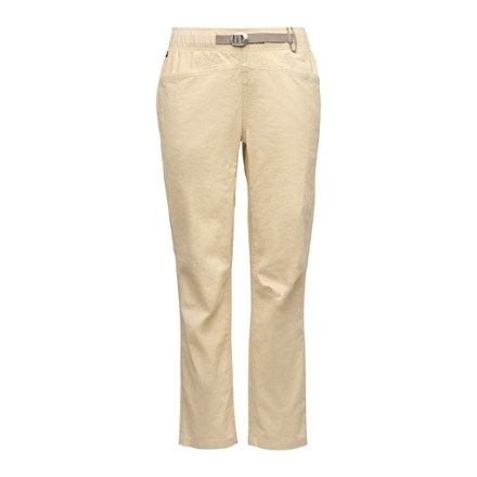 Black Diamond Women's Ethos Pants