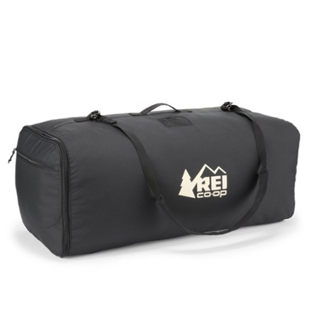 There's a newer version of REI Co-op Pack Duffel Bag