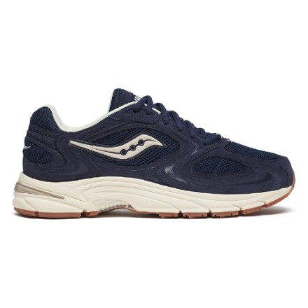 Saucony Grid Jazz 9 Sneakers