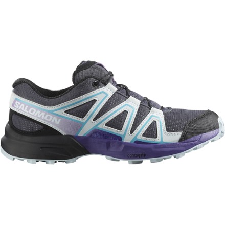 Salomon Speedcross Hiking Shoes