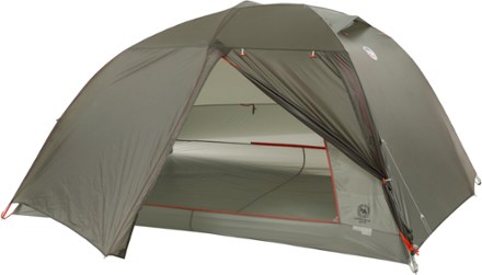 Big Agnes Copper Spur UL2 XL Tent