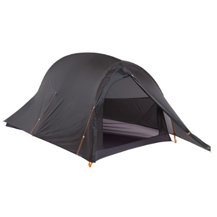 Big Agnes Fly Creek UL2 Tent