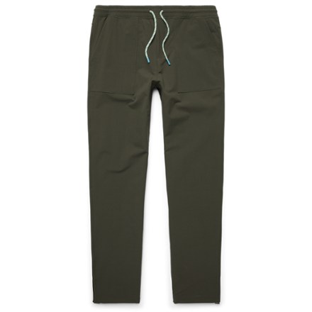 Cotopaxi Men's Subo Pants