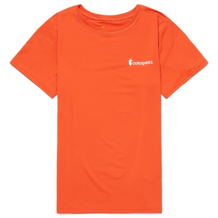 Columbia willow beach tee on sale