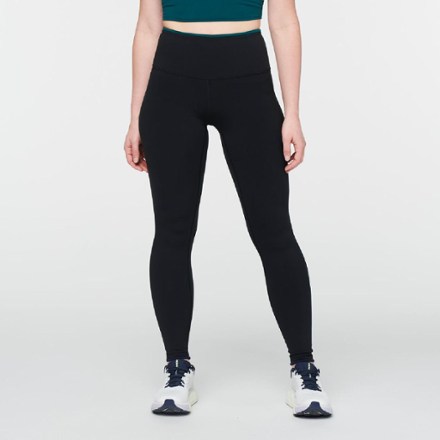 PrAna castrol Ashley Leggings