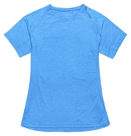 NRS Women's Silkweight T-Shirt