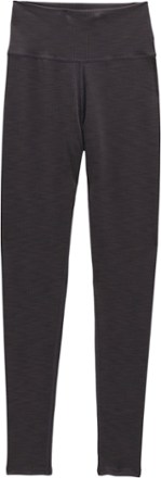 prAna Women's Becksa Leggings