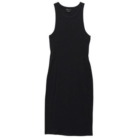 Aoraki travel dress hotsell