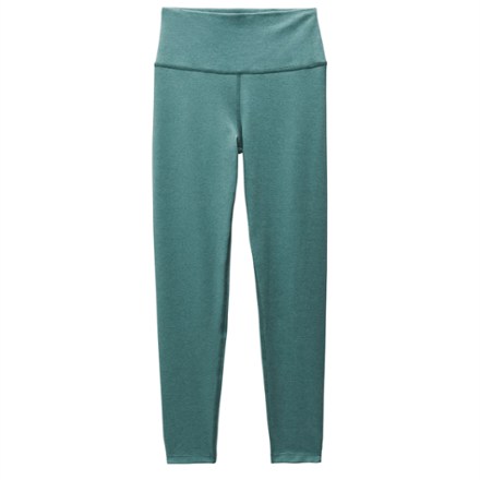 Prana ashley leggings best sale