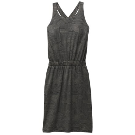 prAna Women's Kamen Dress