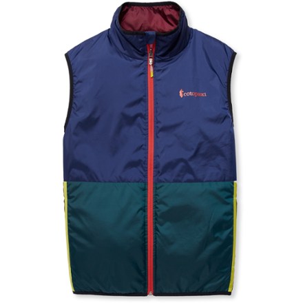 Cotopaxi Men's Teca Calido Insulated Vest