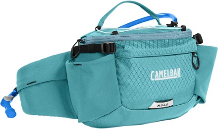 CamelBak M.U.L.E. 5 Hydration Waist Pack