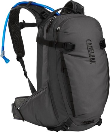 CamelBak H.A.W.G. 20 Hydration Pack