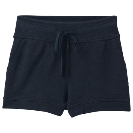 prAna Women's Cozy Up Shorts