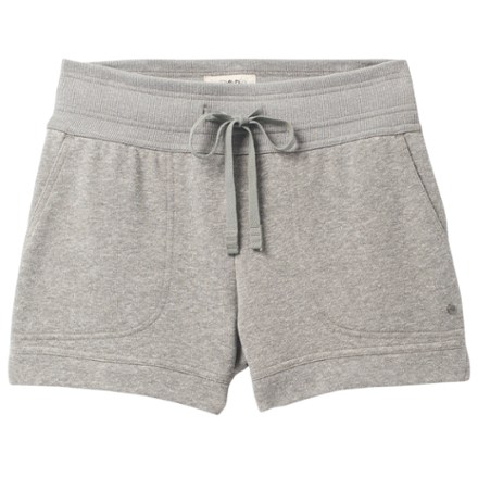 prAna Women's Cozy Up Shorts