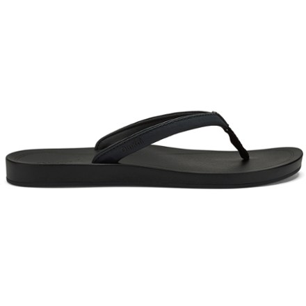 OluKai Women's Uiki Flip-Flops