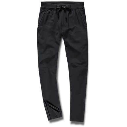 Ten Thousand Men's Interval Pants