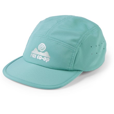 REI Co-op On The Trail Cap