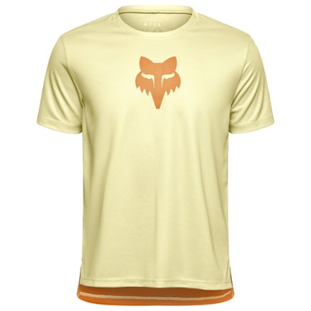 Fox Youth Ranger Bike Jersey