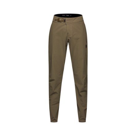 Fox Youth Ranger Bike Pants