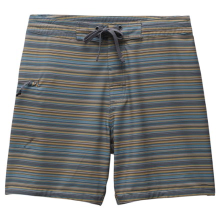 NWT prAna hotsell Mountain Men’s Board Shorts Swim Trunks Size 34 NEW WITH TAGS PRANA