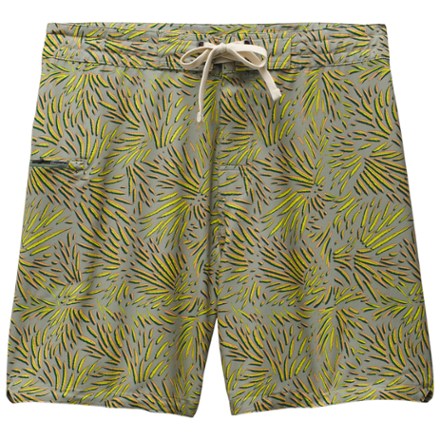 prAna Men's Fenton Board Shorts