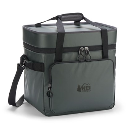 REI Co-op Trailgate 20 L Weekend Cooler