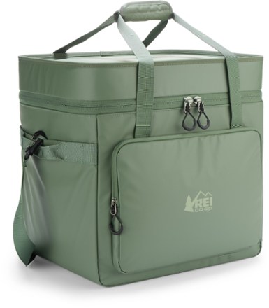 REI Co-op Trailgate 30 L Weekend Cooler