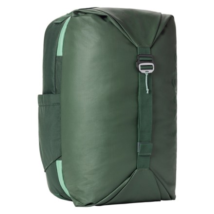 Eagle Creek Tour Travel Pack 40 L