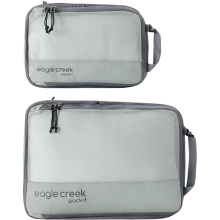 Eagle Creek Pack-it Reveal Compression Set