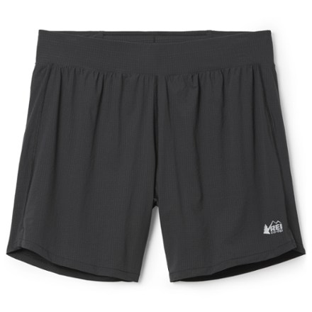 REI Co-op Men's Swiftland 7