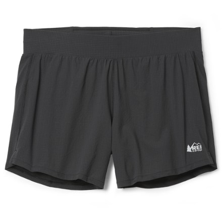 REI Co-op Swiftland 5" Running Shorts - Men's