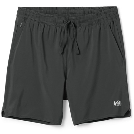 REI Co-op Active Pursuits 7" Shorts - Men's