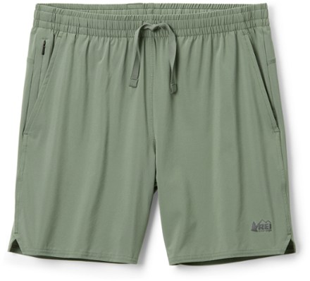 REI Co-op Men's Active Pursuits 7