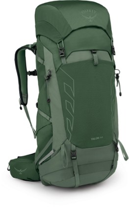 Osprey Men's Talon 44 Pack