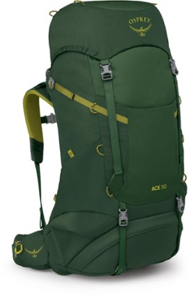 Osprey Ace 50 Pack