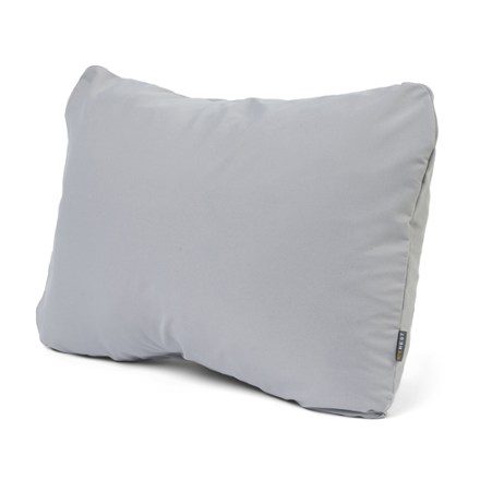 HEST Camp Pillowcase