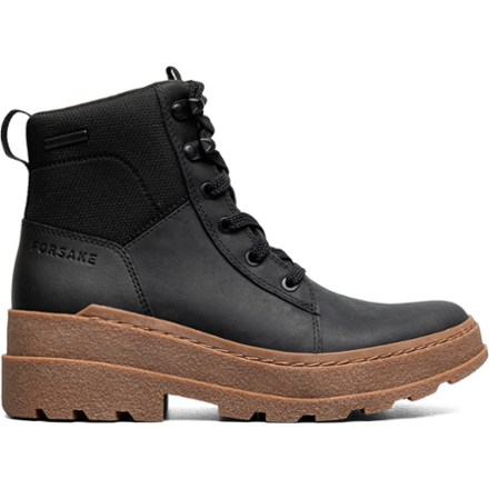 Forsake Women's Isla High WP Boots