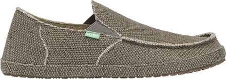 Sanuk Men's Rounder Shoes