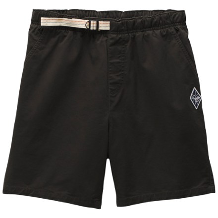 prAna Men's Mojave Shorts