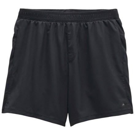 prAna Men's Peak To Pavement Shorts