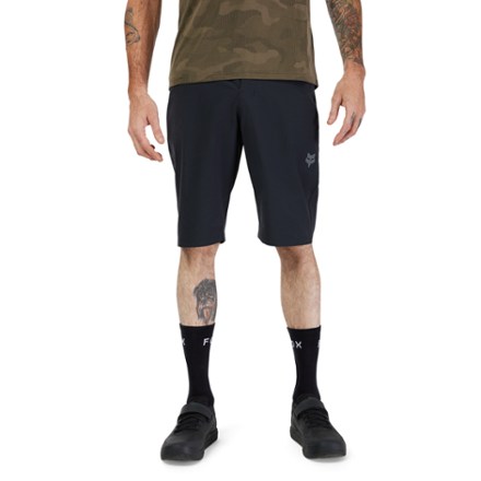 Fox Men's Switchback Bike Shorts