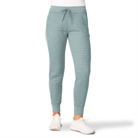 Free Country Women's Ultrafill Joggers