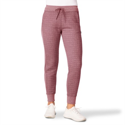 Free Country Women's Ultrafill Joggers